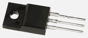 STMicroelectronics STTH2002CFP 4866078
