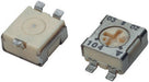 Vishay TS53YJ202MR10 1679440