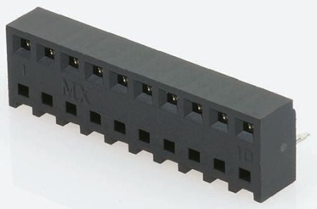 Molex 44812-0005 4869869