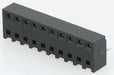 Molex 44812-0009 4869910