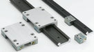 Igus WS-20-1500 6671330