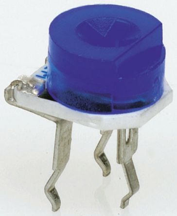 Bourns 3306P-1-104 1673341