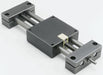 Igus SHT-12-AWM-500 4886038