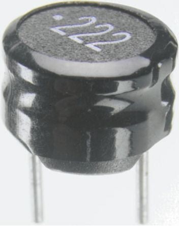 Wurth Elektronik 744741221 4889942
