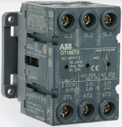 ABB 1SCA104940R1001 6867329