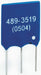 United Automation PCR-240-1 4893519