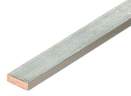 Weidmuller SSCH 10X3X1000 CU/SN -348900000 4895420