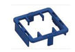 Malico CL-BU-42.5X42.5 4895818