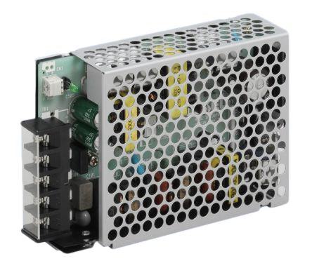 Cosel PBA50F-3R3-N 4898536