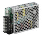 Cosel PBA50F-15-N 4898564