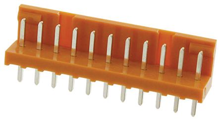 JAE IL-G-11P-S3T2-SA 4906609