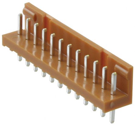 JAE IL-G-12P-S3T2-SA 4906621