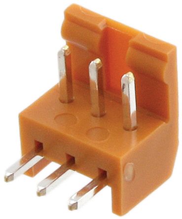 JAE IL-G-3P-S3L2-SA 4906671