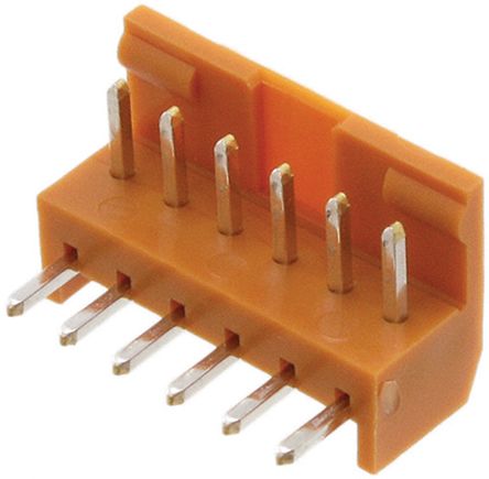 JAE IL-G-6P-S3L2-SA 4906700