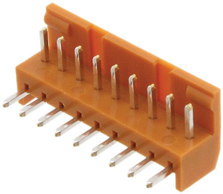 JAE IL-G-9P-S3L2-SA 4906738