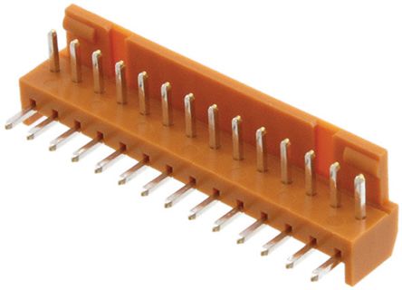 JAE IL-G-14P-S3L2-SA 4906794