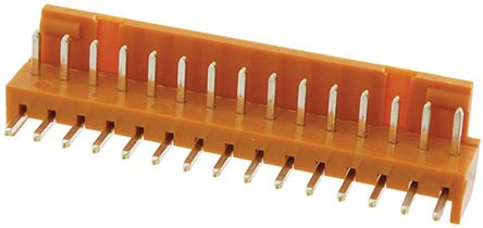 JAE IL-G-15P-S3L2-SA 4906801