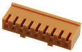 JAE IL-G-9S-S3C2-SA 4906895