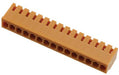 JAE IL-G-15S-S3C2-SA 4906952
