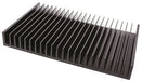 AAVID THERMALLOY S586/B/125 4907292