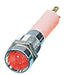 CML Innovative Technologies 190502Z3 4913540