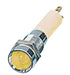 CML Innovative Technologies 190502Z2 4913578