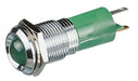 CML Innovative Technologies 192102Z1 4913916