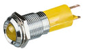 CML Innovative Technologies 192103Z2 4913950