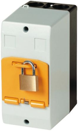 Eaton CI-PKZ01-SVB 4921608