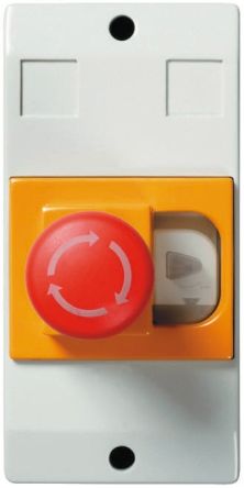 Eaton CI-PKZ01-PVS 4921636