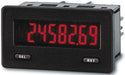 Red Lion CUB5COM1 6565698