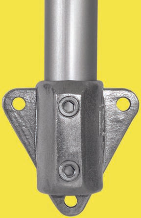 Kee Lite L68-7 4928277