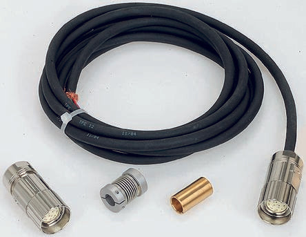 Sick DOS-2321-G 4929220