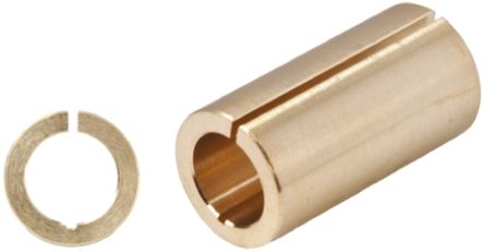 Sick SPZ-010-AD-A 4929292