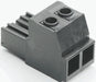 Weidmuller 1821520000 1722766