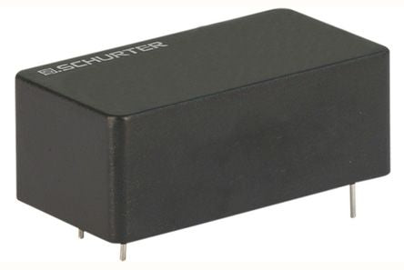 Schurter 55002017 4933005