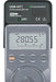 Gossen Metrawatt Z216A 4937928