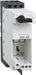 Schneider Electric LU2B32BL 4938735