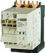 Schneider Electric LU2MB0B 4939198