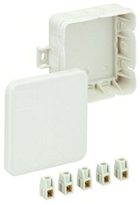 Spelsberg 33441201 4942885