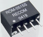 Recom ROM-0505S 1668920