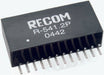 Recom R-629.0P 4944285