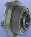 Bulgin PX0707/S/09 4944500