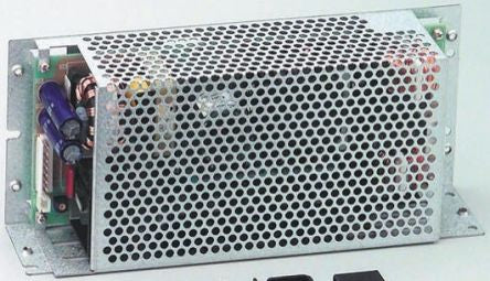 TDK-Lambda ZWD225PAF-0524/A 4944718