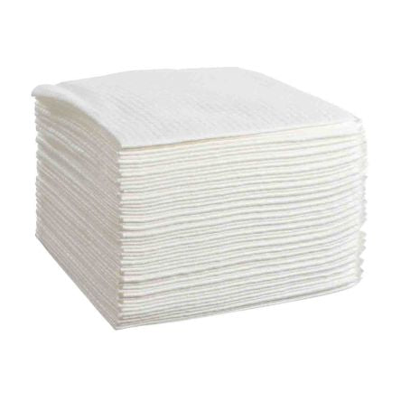 Kimberly Clark 8388 4951514