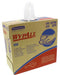 Kimberly Clark 8376 4951520