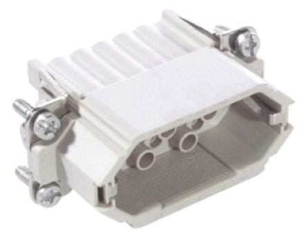 Epic Contact 11283200 4955285