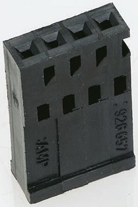 TE Connectivity 1-87175-2 7200853