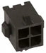 TE Connectivity 3-794618-4 1735365