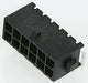TE Connectivity 3-794636-4 1641964